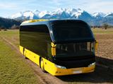 Neoplan Cityliner