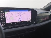 Audi A5 - Vorschau Bild 15