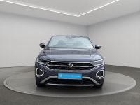 Volkswagen T-Roc - Vorschau Bild 6