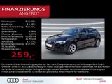 Audi A3 Sportback 30 g-tron S tronic NAVI GRA 2x PDC - Audi A3 mit CNG-Antrieb