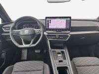 Seat Leon - Vorschau Bild 8