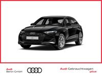 Audi A3 - Vorschau Bild 1
