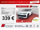 Volkswagen Tayron  R-Line 2.0TDI DSG 339,-ohne Anzahlung AC - Volkswagen Tayron: R Line