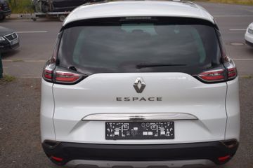Renault Espace - 7