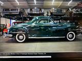 Chrysler Andere
