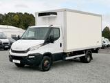 Iveco Daily 65C15/3.0 TIEFKÜHLER/ FLEISCHHAKEN/ 380V - Angebote