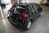 Citroën C3 1.2 PureTech 82 Shine Pack Kamara*GRA*StylePa - Citroën C3: Style