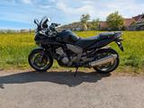 Honda CBF 1000 - Offers