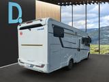 Eura Mobil Integra Line IL 720 EF SAT, SOLAR, LUFTFEDERUNG  - Eura Mobil Line