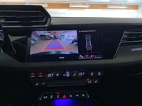Audi RS3 - Vorschau Bild 27