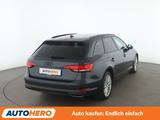 Audi A4 35 TDI Aut.*B&O*PANO*TEMPO*NAVI*BI-XENON*SHZ* - Gebrauchtwagen in Frankfurt (Oder)