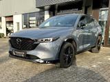 Mazda CX-5 2.5 M Hybrid HOMURA *Matrix-LED*BOSE* - Mazda CX-5 in Hagen