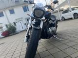 Suzuki Intruder M800 - SUZUKI 800