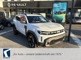 Dacia Duster 1.2 TCe 130 Extreme - Dacia Duster aus 2025