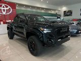 Toyota Tacoma TRD PRO HEV 2025 T1 / NO VAT - Toyota Tacoma