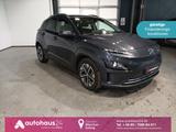 Hyundai Kona 39,2 kWh Ed. 30+ Navi|Krell|Wä-Pu|ACC|CAM - Hyundai KONA Elektro