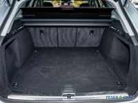 Audi A4 - Vorschau Bild 9