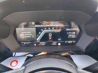 Audi S3 - Vorschau Bild 14