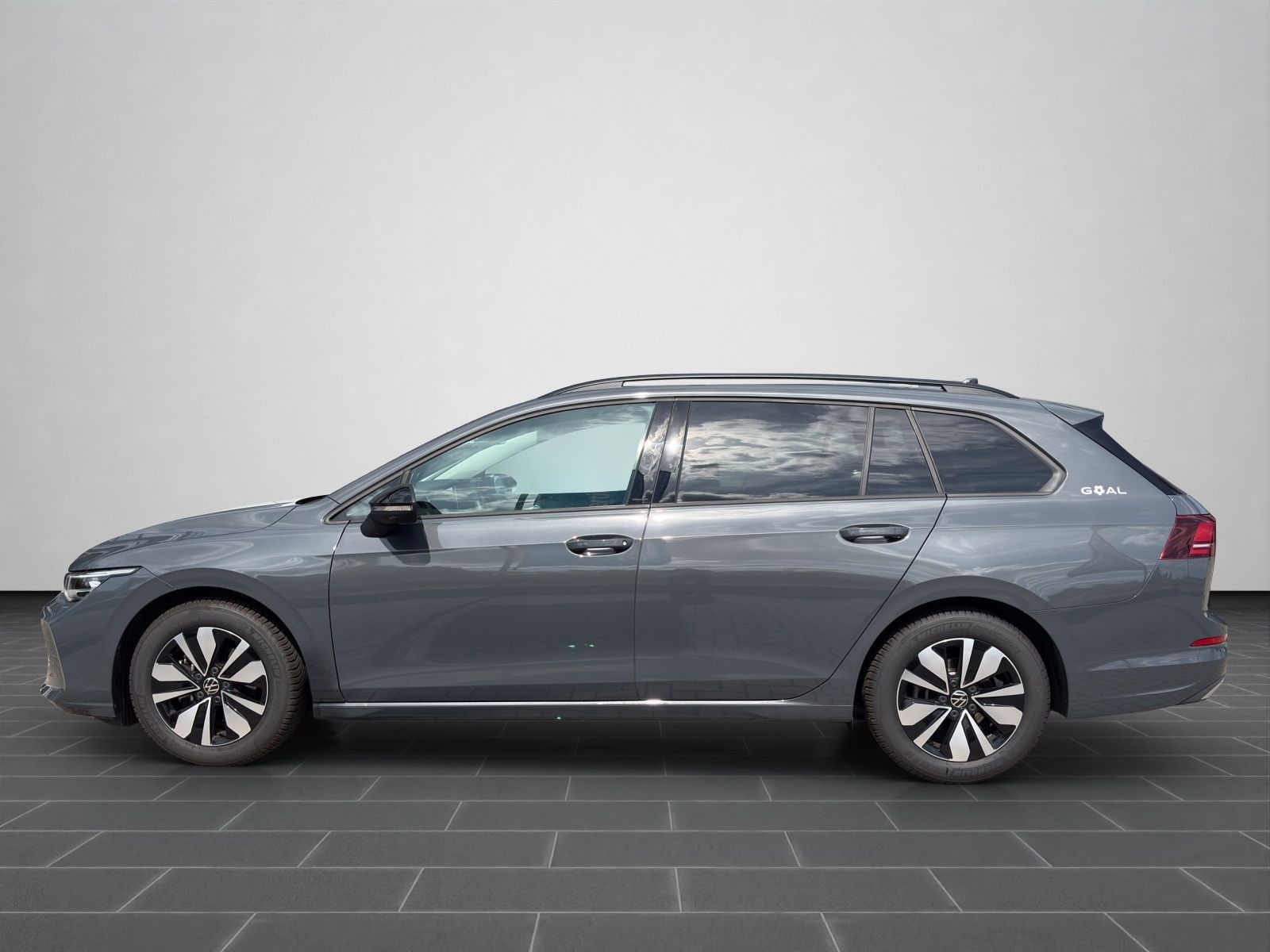 Volkswagen Golf - Bild 7