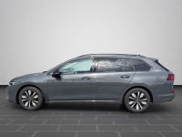 Volkswagen Golf - Vorschau Bild 7