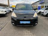 Citroën Berlingo Kombi Selection/KLIMA/2 X SCHIEBETÜRE// - Citroën Berlingo in Köln
