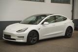 Tesla Model 3 Long Range AWD *FSD full self drive*inne - Tesla Model 3 in Mönchengladbach