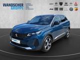 Peugeot 3008 GT 1.2 PureTech 130 Kam.+KeyLess+LED+Navi - Peugeot 3008 in Oldenburg