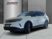 Opel Grandland (X) - Vorschau Bild 1