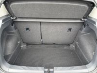 Volkswagen T-Cross - Vorschau Bild 10