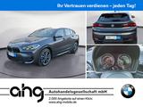 BMW X2 M35i Steptronic Sport Sport Aut. EDC Panorama - BMW X2: M35i