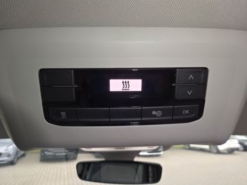 Fahrzeugbild-Thumbnail