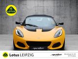 Lotus Elise Sport 220 *Lotus Leipzig* - Lotus in Leipzig