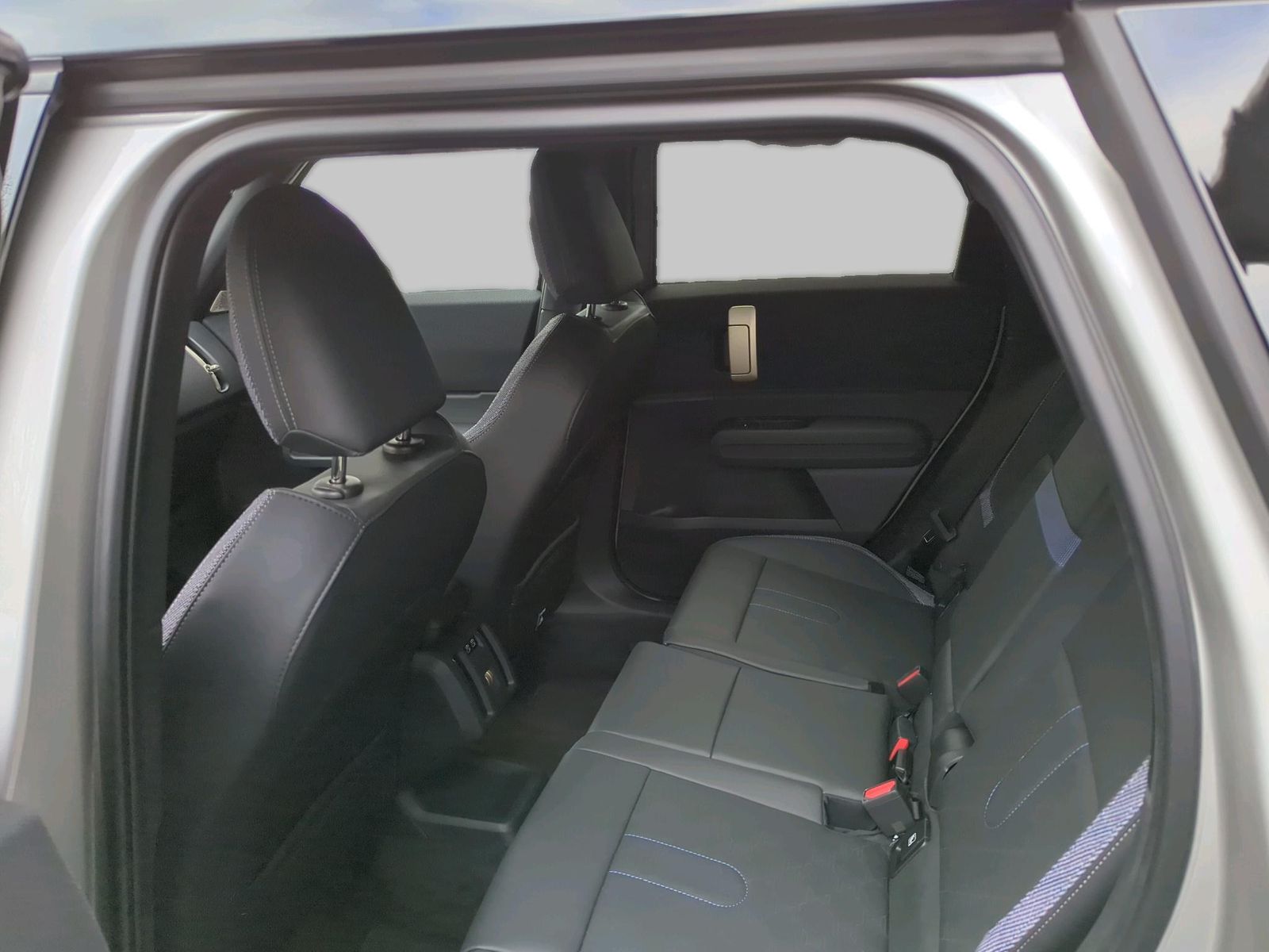 MINI Countryman C (Cooper) - Bild 14