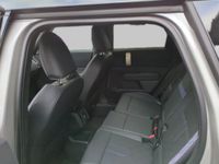 MINI Countryman C (Cooper) - Vorschau Bild 14