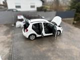 Volkswagen Golf Plus VI Life*1. Hand*Scheckheftgepflegt* - gebrauchte VW Kleinwagen