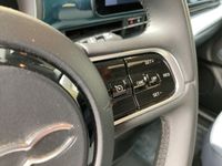 Fiat 500e - Vorschau Bild 16