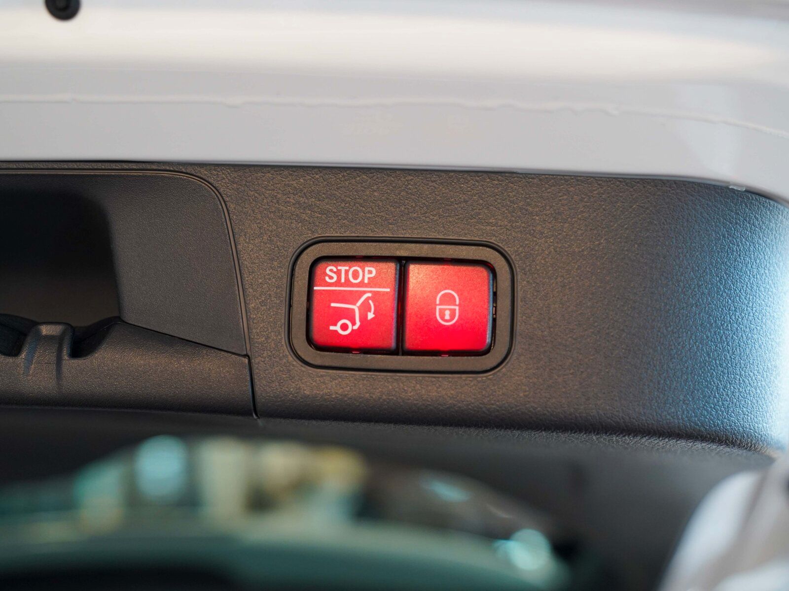 Mercedes-Benz EQB 350 4M AMG Premium Pano  Memory  Distronic foto 12