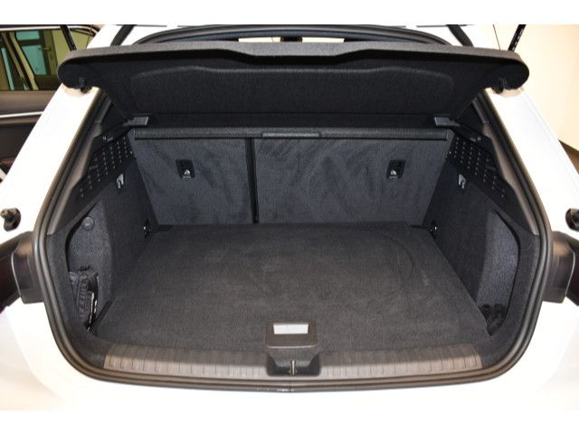 Audi S3 - Bild 10