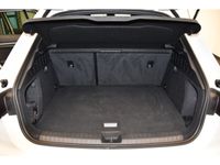 Audi S3 - Vorschau Bild 10
