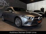 Mercedes-Benz A 200 A -Klasse A 200/Autom./MBUX/LED/Ambienteb.