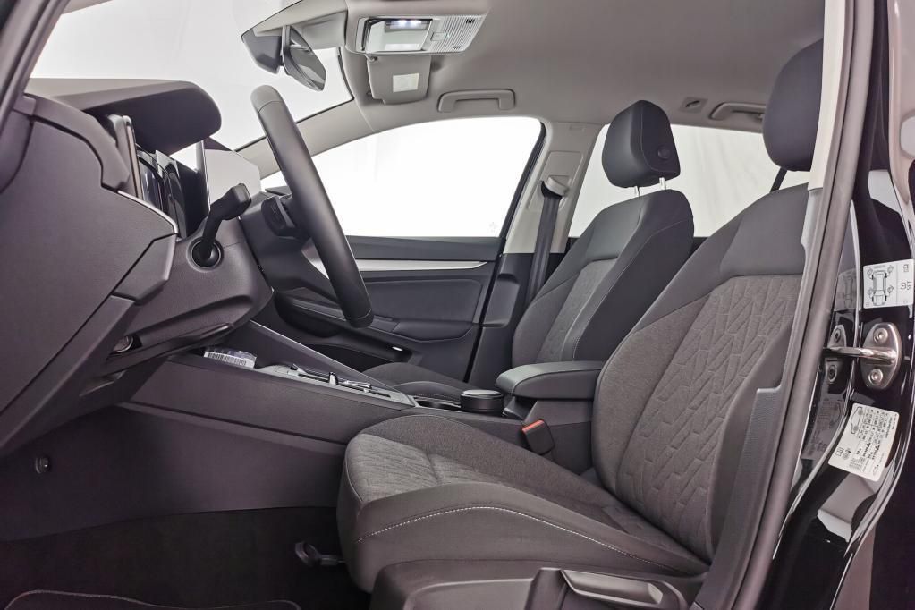 Volkswagen Golf Variant Life 2.0 TDI SCR Klima*PDC*RFK*Nav