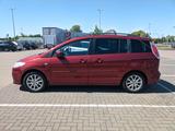 Mazda 5, 7 Sitzen  - gebrauchte Mazda 5 aus dem Jahr 2008