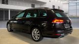 Volkswagen Golf VII Variant 1.0 TSI Comfortline DSG Navi - Volkswagen Golf: V Variant Comfortline