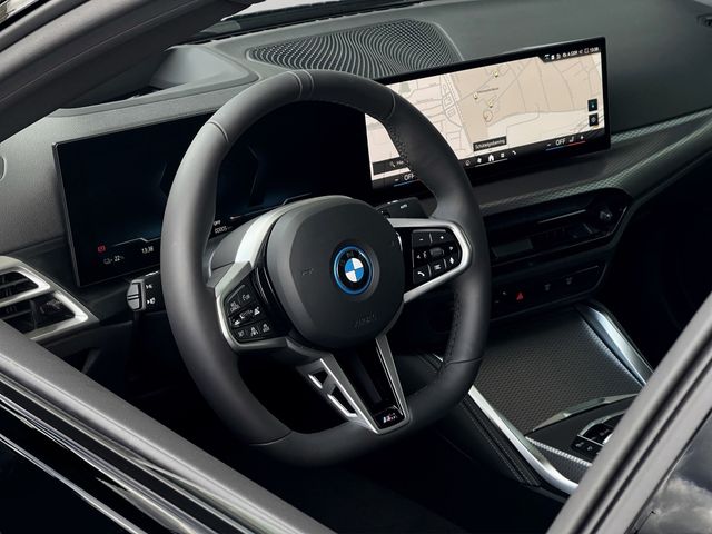 Foto Nummer 7: BMW i4