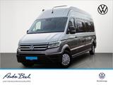 Volkswagen Grand California 680 2.0TDI Automatik Navi LED S - Angebote