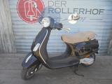 Vespa LX  50  2 Takt FL - VESPA LX 50 2T