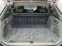 BMW 520 - Vorschau Bild 11