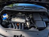 Volkswagen VW Golf Plus 2.0 FSI Autom. | 150 PS TÜV 01/28!  - Volkswagen Golf Plus: Fsi