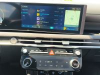 Hyundai TUCSON - Vorschau Bild 16