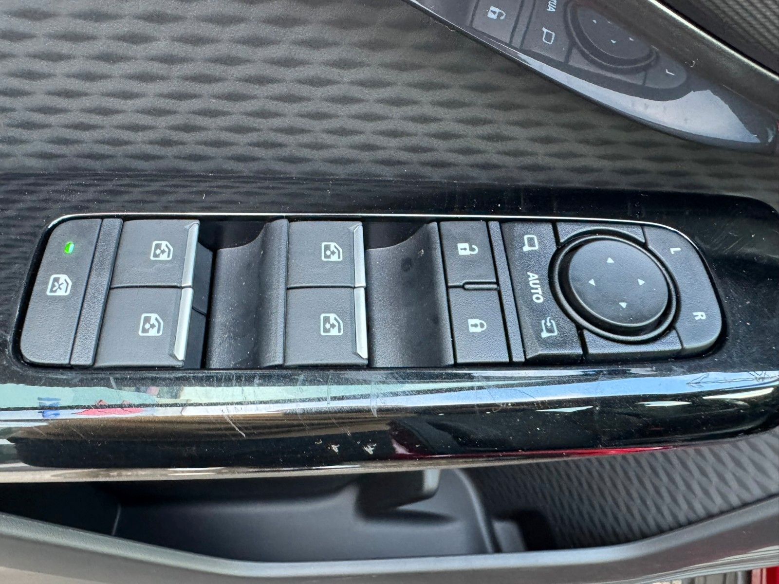 Suzuki e Vitara - Bild 26
